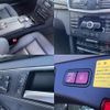 mercedes-benz e-class-station-wagon 2012 quick_quick_212255C_WDD2122552A552521 image 8