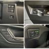 toyota alphard 2025 CFJ1787592 image 5