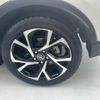 toyota c-hr 2017 CFJ1740338 image 7