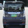 nissan dayz-roox 2015 quick_quick_DBA-B21A_B21A-0111773 image 3