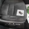 lexus ct 2014 CFJ1782001 image 6