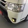 toyota hiace-van 2022 -TOYOTA--Hiace Van 3DF-GDH206V--GDH206-1069321---TOYOTA--Hiace Van 3DF-GDH206V--GDH206-1069321- image 28