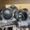 mitsubishi-fuso canter 2020 CFJ1603636 image 12