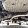 subaru forester 2018 CFJ1723611 image 19