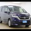 nissan serena 2017 quick_quick_GC27_GC27-015130 image 15