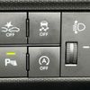 daihatsu taft 2023 quick_quick_5BA-LA900S_LA900S-0130088 image 8