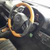 subaru wrx 2016 CFJ8910973 image 12