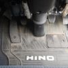 hino ranger 2013 CFJ1842161 image 20