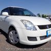 suzuki swift 2009 3282185-N2024070159A-10 image 1