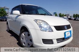 suzuki swift 2009 3282185-N2024070159A-10
