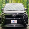 toyota voxy 2018 -TOYOTA--Voxy DBA-ZRR80W--ZRR80-0467645---TOYOTA--Voxy DBA-ZRR80W--ZRR80-0467645- image 16