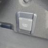 toyota crown 2023 CFJ1663374 image 27