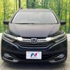 honda shuttle 2015 -HONDA--Shuttle DAA-GP7--GP7-1008134---HONDA--Shuttle DAA-GP7--GP7-1008134- image 15