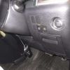 toyota alphard 2020 CFJ1642901 image 10
