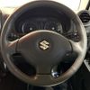 suzuki jimny 2008 quick_quick_JB23W_JB23W-605081 image 19