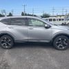 honda cr-v 2019 -HONDA--CR-V RW1-1005621---HONDA--CR-V RW1-1005621- image 17