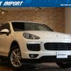 porsche cayenne 2016 quick_quick_92ACEY_WP1ZZZ92ZGKA36902 image 1