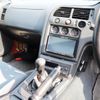 nissan skyline-coupe 1996 CFJ1718187 image 35