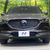 mazda cx-8 2018 -MAZDA--CX-8 3DA-KG2P--KG2P-126733---MAZDA--CX-8 3DA-KG2P--KG2P-126733- image 16