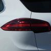 porsche cayenne 2016 quick_quick_92ACEY_WP1ZZZ92ZGKA36902 image 4