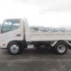hino dutro 2024 CFJ1698341 image 9