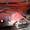 mitsubishi-fuso super-great 2008 -MITSUBISHI--Super Great BDG-FS54JZ--FS54JZ-551486---MITSUBISHI--Super Great BDG-FS54JZ--FS54JZ-551486- image 11