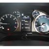 toyota land-cruiser-prado 2021 CFJ1632525 image 23