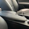 mercedes-benz c-class 2013 -MERCEDES-BENZ--Benz C Class DBA-204048--WDD2040482A903564---MERCEDES-BENZ--Benz C Class DBA-204048--WDD2040482A903564- image 7