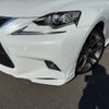 lexus is 2013 -LEXUS 【名変中 】--Lexus IS AVE30--5018366---LEXUS 【名変中 】--Lexus IS AVE30--5018366- image 6