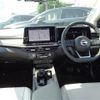 nissan aura 2024 -NISSAN--AURA 6AA-FSNE13--FSNE13-593***---NISSAN--AURA 6AA-FSNE13--FSNE13-593***- image 14