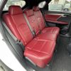 lexus rx 2015 CFJ1251378 image 7