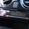 nissan note 2020 CFJ1551643 image 4