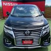 nissan elgrand 2020 -NISSAN--Elgrand DBA-PNE52--PNE52-062141---NISSAN--Elgrand DBA-PNE52--PNE52-062141- image 17