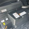 toyota sienta 2023 GOO_JP_700070854230250503001 image 45