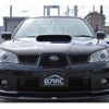 subaru impreza 2007 -SUBARU 【名変中 】--Impreza GDA--021100---SUBARU 【名変中 】--Impreza GDA--021100- image 27