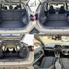 toyota raize 2021 -TOYOTA--Raize 5BA-A200A--A200A-0121831---TOYOTA--Raize 5BA-A200A--A200A-0121831- image 6