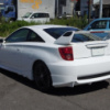 toyota celica 2004 AA17405 image 5