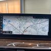 bmw 5-series 2019 CFJ1542558 image 16