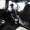 toyota estima 2019 -TOYOTA--Estima DBA-ACR50W--ACR50-7176512---TOYOTA--Estima DBA-ACR50W--ACR50-7176512- image 9