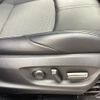 toyota corolla-cross 2022 CFJ1767042 image 7
