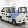 mazda scrum-van 2014 CFJ1745298 image 2
