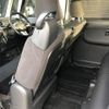 daihatsu tanto 2014 -DAIHATSU--Tanto DBA-LA600S--LA600S-0040723---DAIHATSU--Tanto DBA-LA600S--LA600S-0040723- image 14