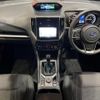 subaru forester 2024 CFJ1731639 image 2