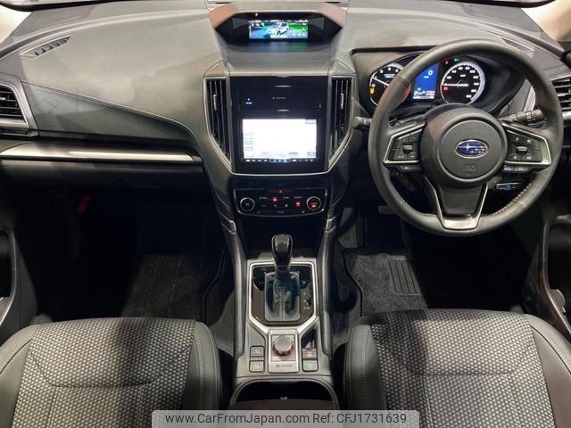 subaru forester 2024 CFJ1731639 image 2