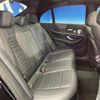 mercedes-benz e-class 2019 CFJ1782073 image 10