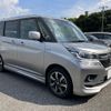 suzuki solio-bandit 2019 quick_quick_DAA-MA36S_MA36S-778881 image 1