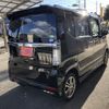 honda n-box 2014 -HONDA--N BOX DBA-JF2--JF2-1212348---HONDA--N BOX DBA-JF2--JF2-1212348- image 20