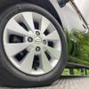 suzuki wagon-r 2010 -SUZUKI--Wagon R DBA-MH23S--MH23S-577792---SUZUKI--Wagon R DBA-MH23S--MH23S-577792- image 13