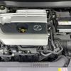 lexus ux 2018 CFJ1537707 image 18