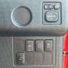 toyota spade 2013 -TOYOTA--Spade DBA-NCP141--NCP141-9089332---TOYOTA--Spade DBA-NCP141--NCP141-9089332- image 21